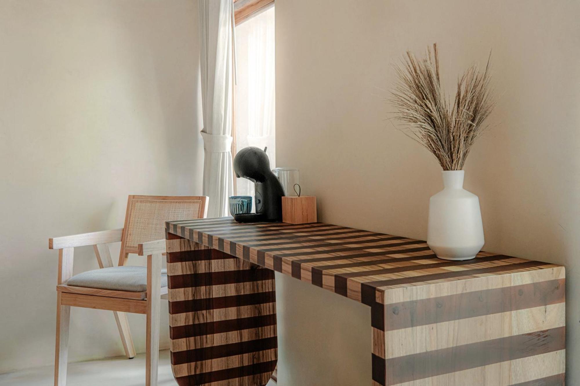 La Bonita Lodge Puerto Viejo de Talamanca 外观 照片