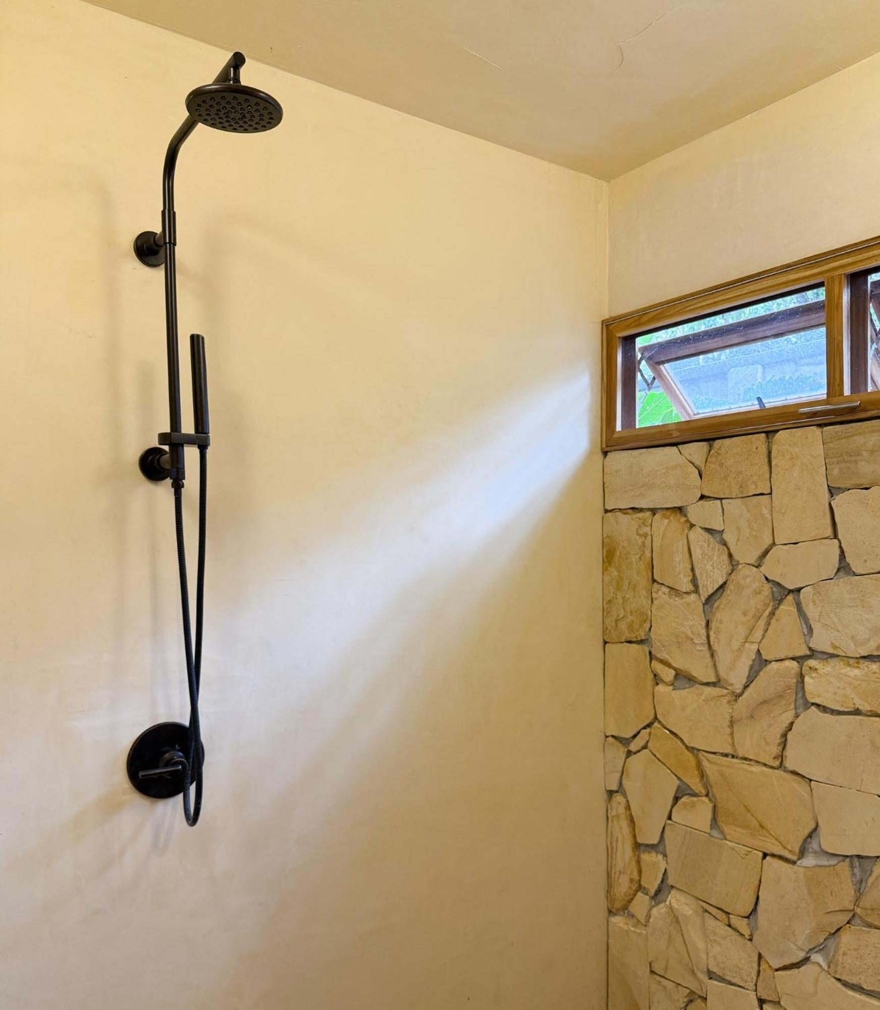 La Bonita Lodge Puerto Viejo de Talamanca 外观 照片